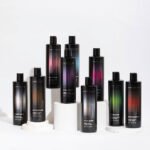 KOME cosmetics