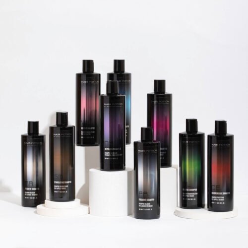 KOME cosmetics