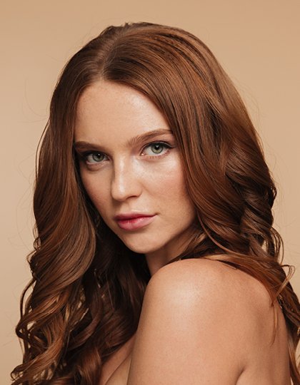 Image Slider