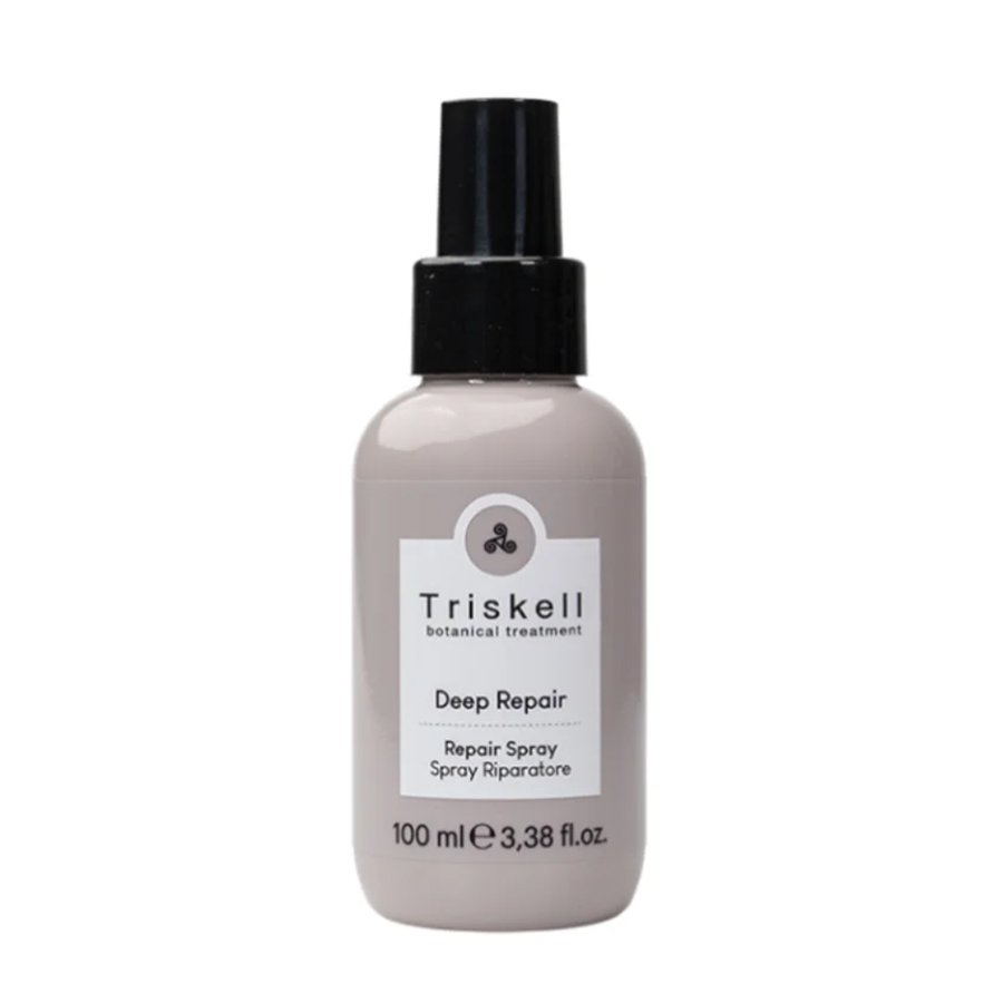 Triskell Deep Repair spray
