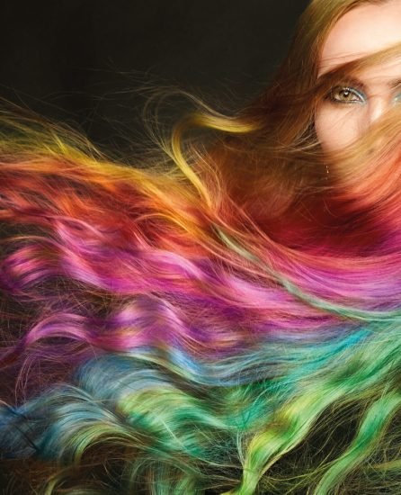 Creative-Colour-scaled-e1601802014674